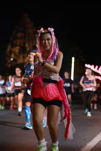 BIB: 
                            <button type="button" onclick="openModal(24604104)" class="btn btn-primary btn-sm float-right btn-popup" data-toggle="modal" data-target=".modal-high-quality">
                        <i class="fas fa-shopping-cart"></i> Add to Cart
                    </button>
                                            <button type="button" onclick="isThisMe(24604104, true)" class="btn btn-success btn-sm float-right btn-popup btn-isme hidden" data-toggle="tooltip" data-placement="bottom" title="นี่คือรูปของคุณใช่ไหม คลิกที่นี่เพื่อเอาเข้าอัลบั้ม">
                        <i class="fas fa-plus"></i> Add to album
                    </button>
                    <button type="button" onclick="isThisMe(24604104, false)" class="btn btn-warning btn-sm float-right btn-popup btn-isnotme hidden">
                        <i class="fas fa-ban"></i> Remove from album
                    </button>